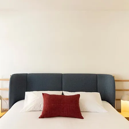 Taipas Townhouse 1865_boutique *